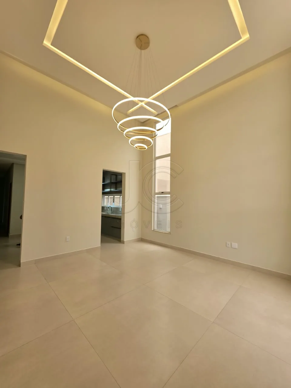 Comprar Casa / Condom&iacute;nio em Vit&oacute;ria da Conquista R$ 975.000,00 - Foto 4