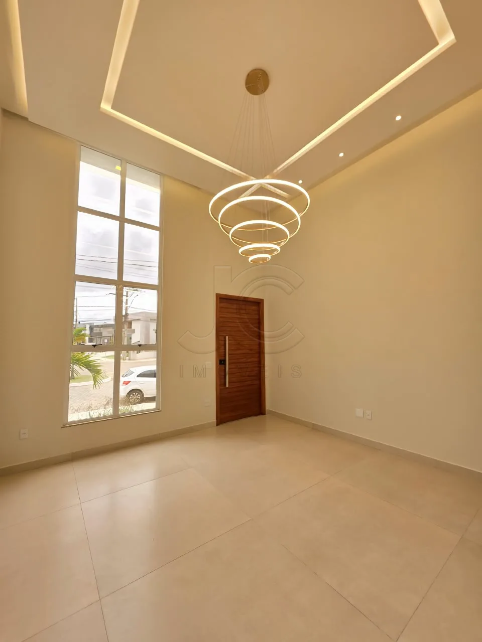 Comprar Casa / Condom&iacute;nio em Vit&oacute;ria da Conquista R$ 975.000,00 - Foto 5