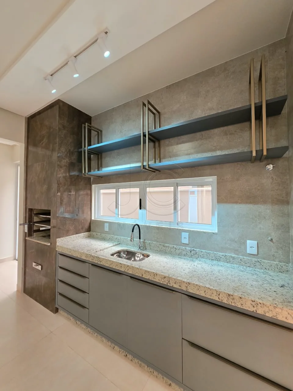 Comprar Casa / Condom&iacute;nio em Vit&oacute;ria da Conquista R$ 975.000,00 - Foto 6