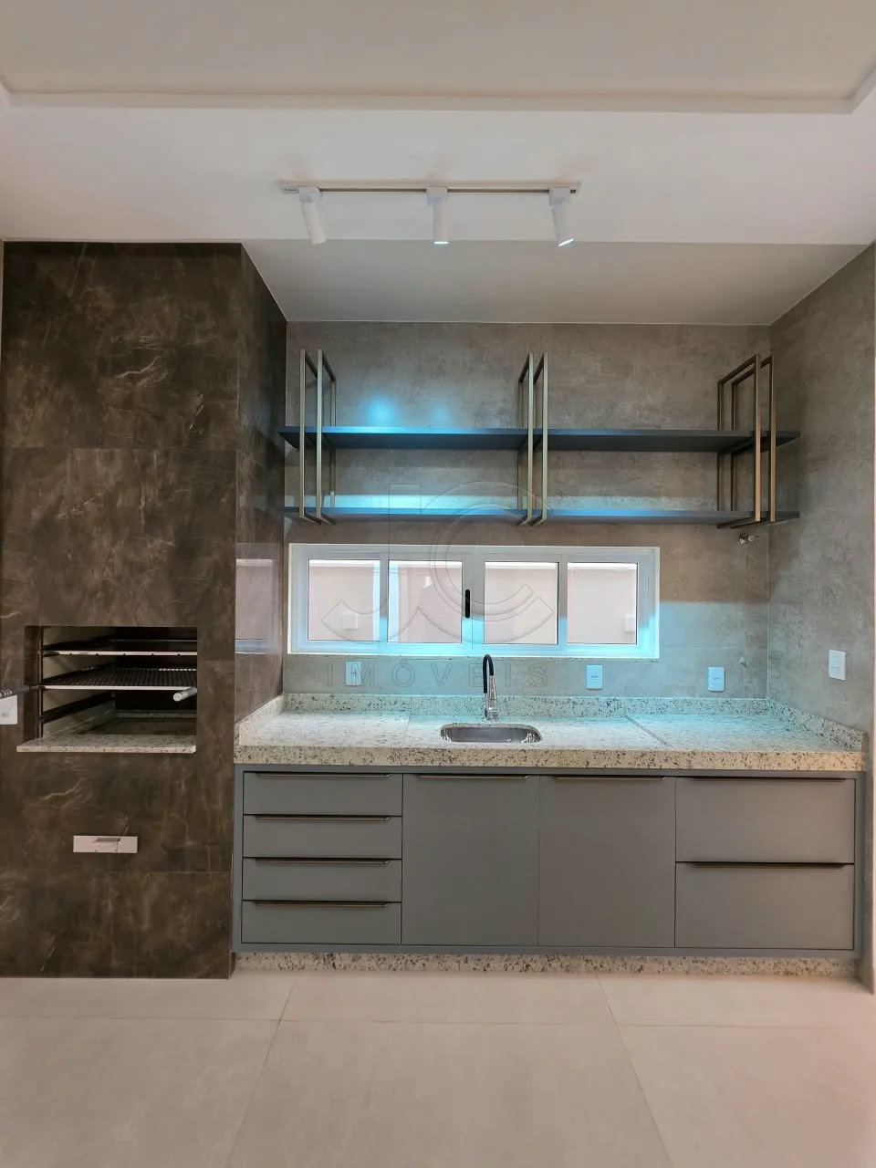 Comprar Casa / Condom&iacute;nio em Vit&oacute;ria da Conquista R$ 975.000,00 - Foto 7