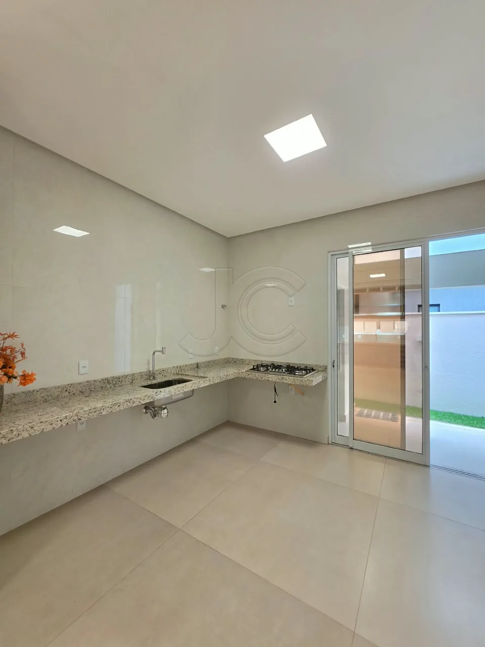 Comprar Casa / Condom&iacute;nio em Vit&oacute;ria da Conquista R$ 975.000,00 - Foto 8