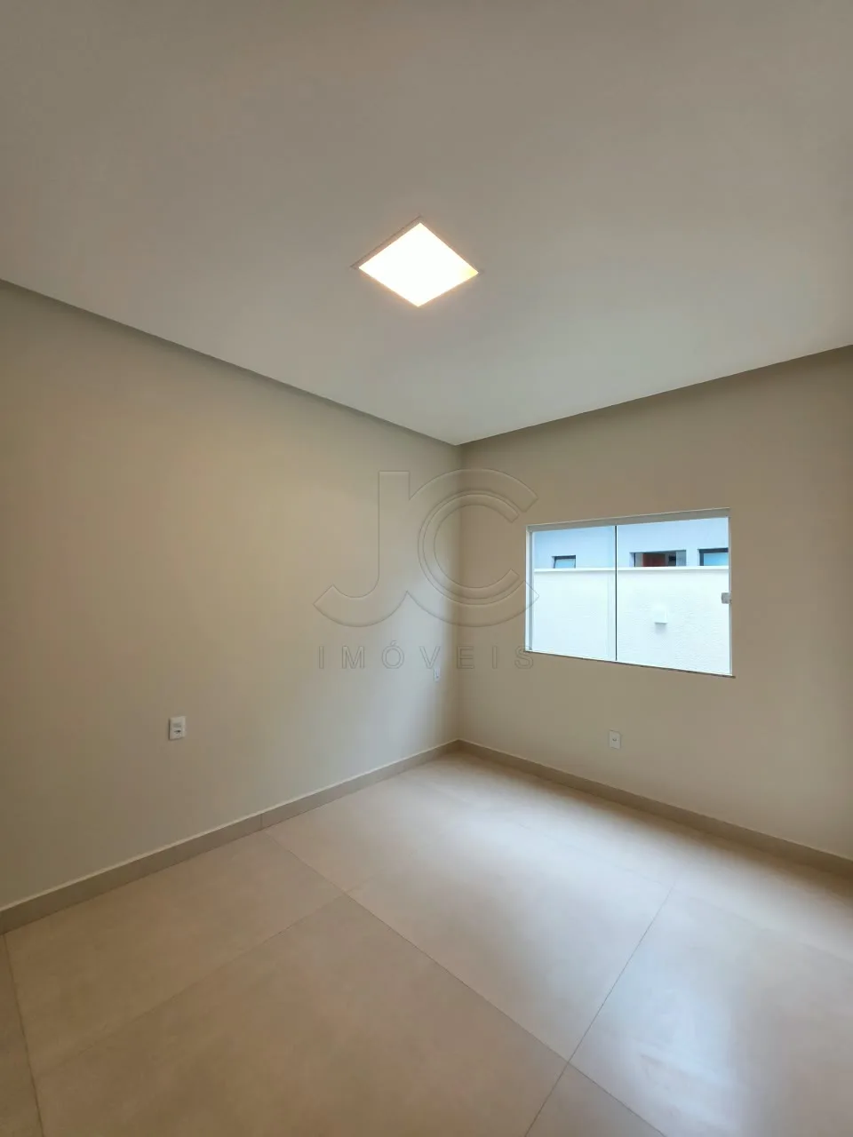 Comprar Casa / Condom&iacute;nio em Vit&oacute;ria da Conquista R$ 975.000,00 - Foto 10