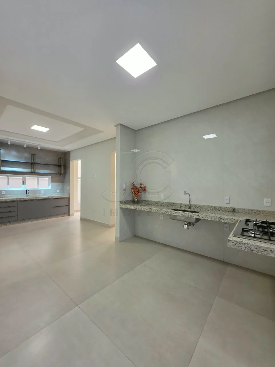Comprar Casa / Condom&iacute;nio em Vit&oacute;ria da Conquista R$ 975.000,00 - Foto 9