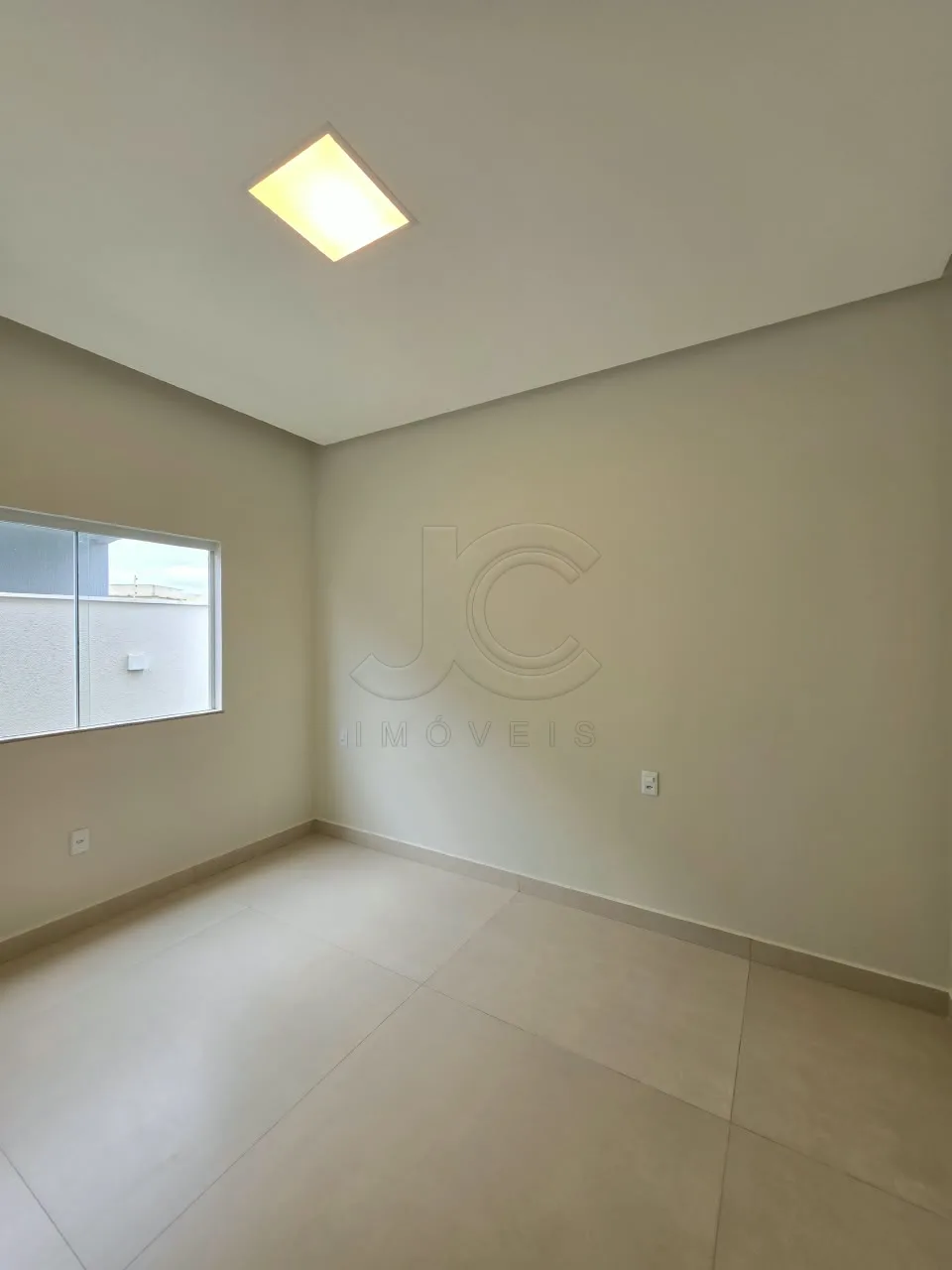 Comprar Casa / Condom&iacute;nio em Vit&oacute;ria da Conquista R$ 975.000,00 - Foto 11