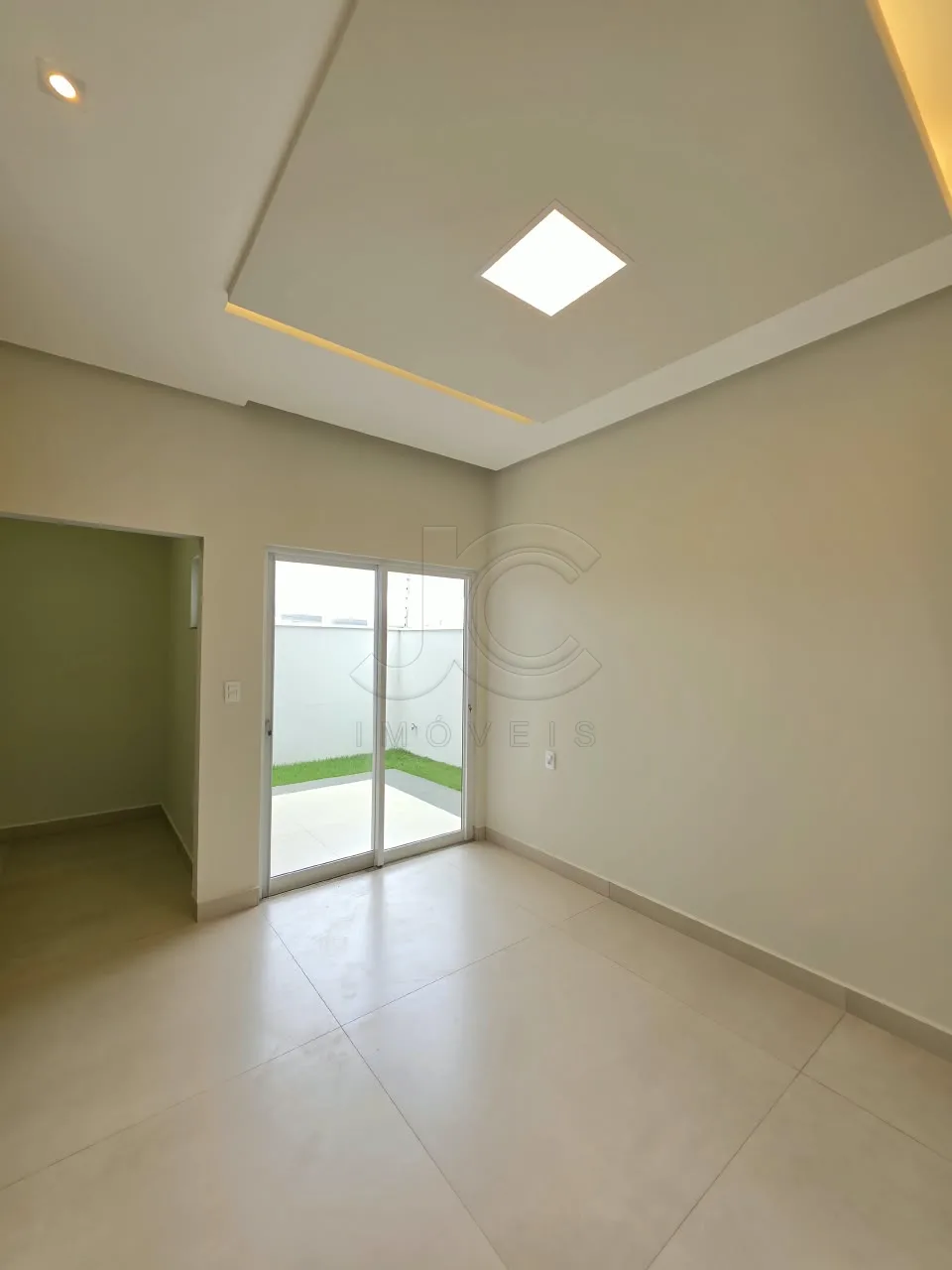 Comprar Casa / Condom&iacute;nio em Vit&oacute;ria da Conquista R$ 975.000,00 - Foto 12