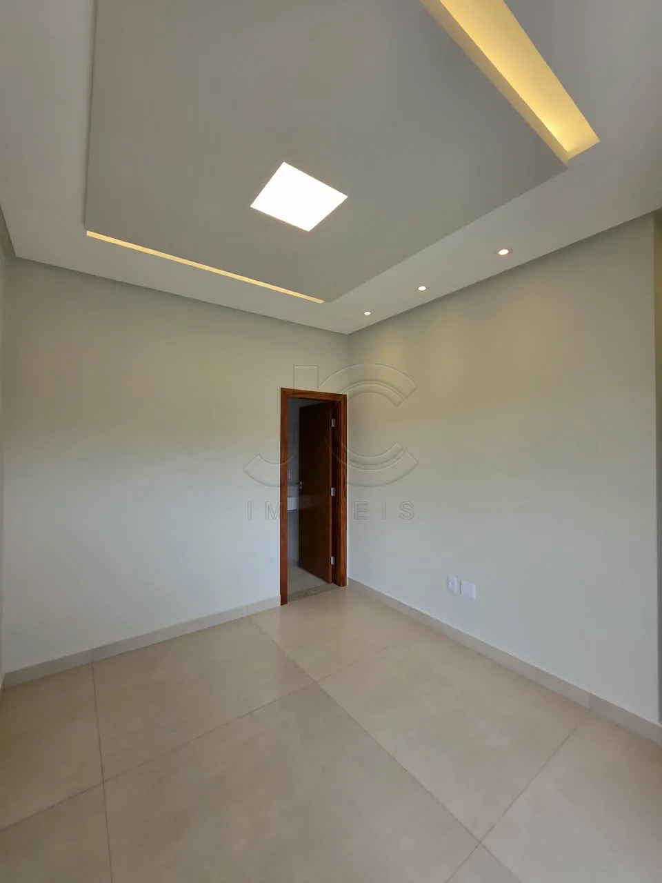 Comprar Casa / Condom&iacute;nio em Vit&oacute;ria da Conquista R$ 975.000,00 - Foto 13