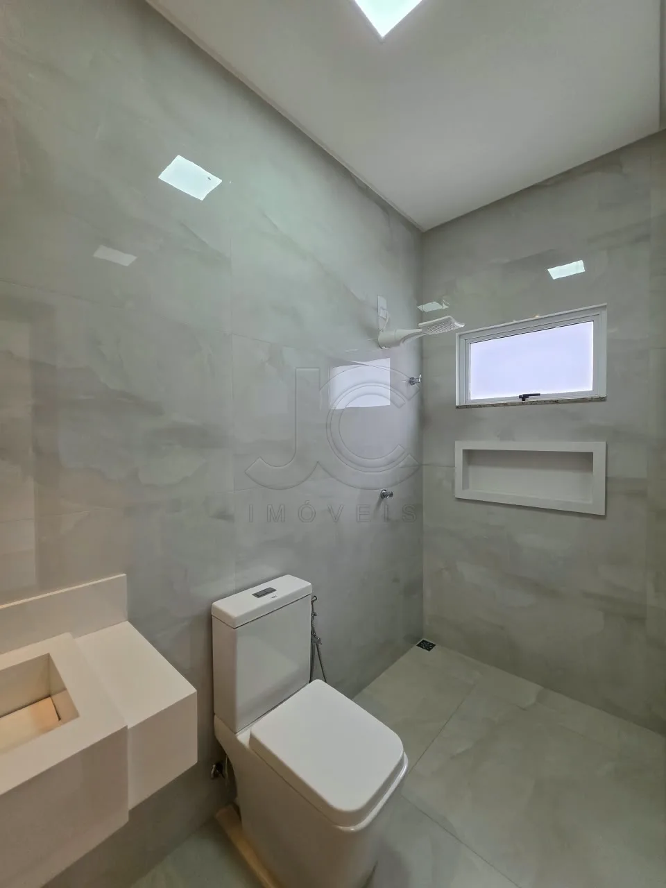 Comprar Casa / Condom&iacute;nio em Vit&oacute;ria da Conquista R$ 975.000,00 - Foto 14