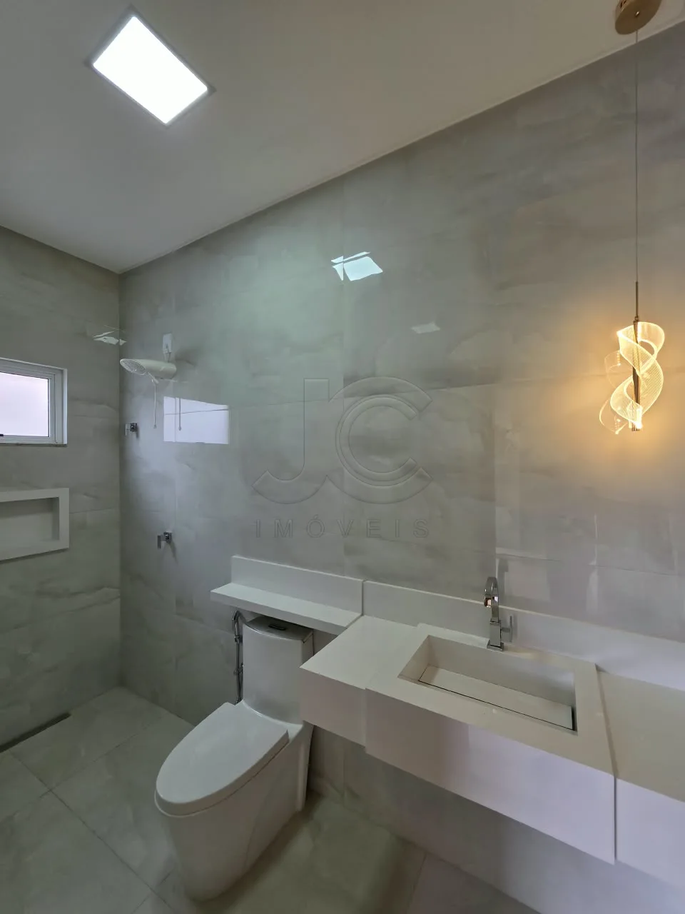 Comprar Casa / Condom&iacute;nio em Vit&oacute;ria da Conquista R$ 975.000,00 - Foto 15