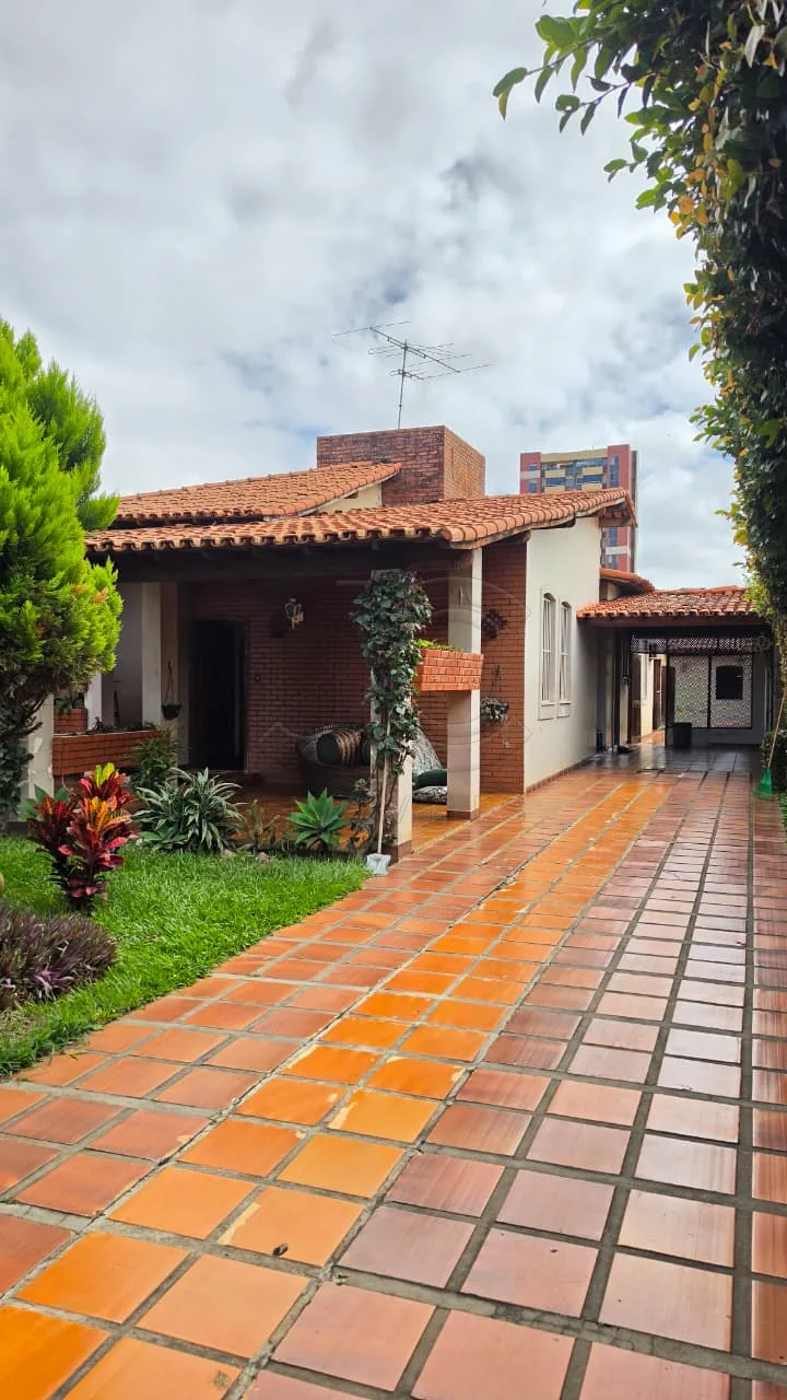 Comprar Casa / Padr&atilde;o em Vit&oacute;ria da Conquista R$ 1.100.000,00 - Foto 2