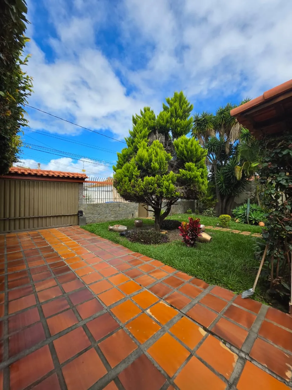 Comprar Casa / Padr&atilde;o em Vit&oacute;ria da Conquista R$ 1.100.000,00 - Foto 3