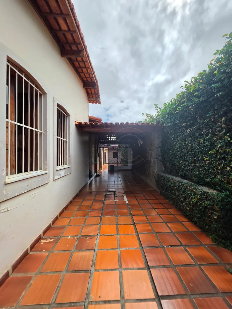 Comprar Casa / Padr&atilde;o em Vit&oacute;ria da Conquista R$ 1.100.000,00 - Foto 4