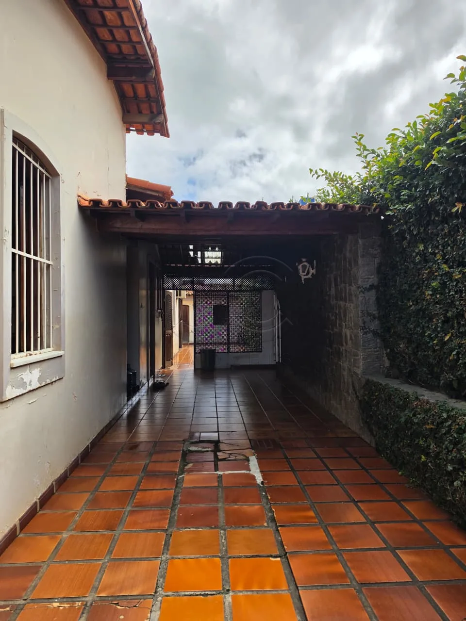 Comprar Casa / Padr&atilde;o em Vit&oacute;ria da Conquista R$ 1.100.000,00 - Foto 5