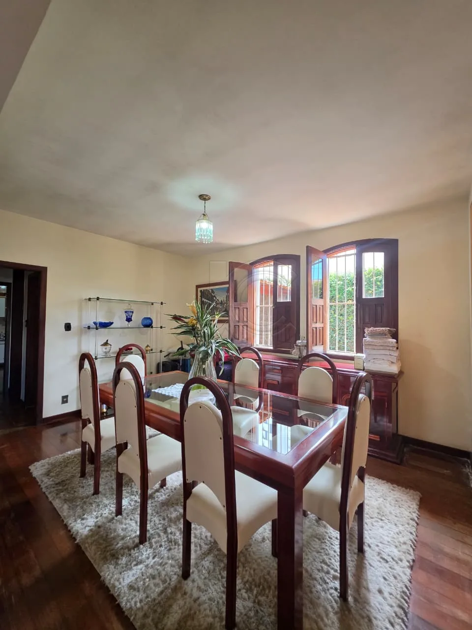 Comprar Casa / Padr&atilde;o em Vit&oacute;ria da Conquista R$ 1.100.000,00 - Foto 6