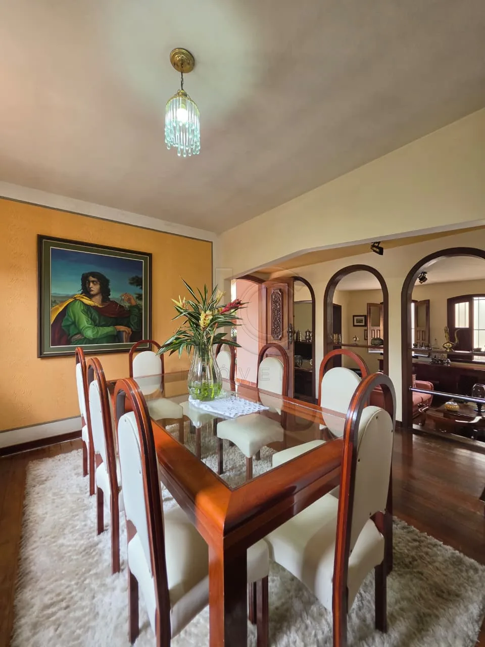 Comprar Casa / Padr&atilde;o em Vit&oacute;ria da Conquista R$ 1.100.000,00 - Foto 7