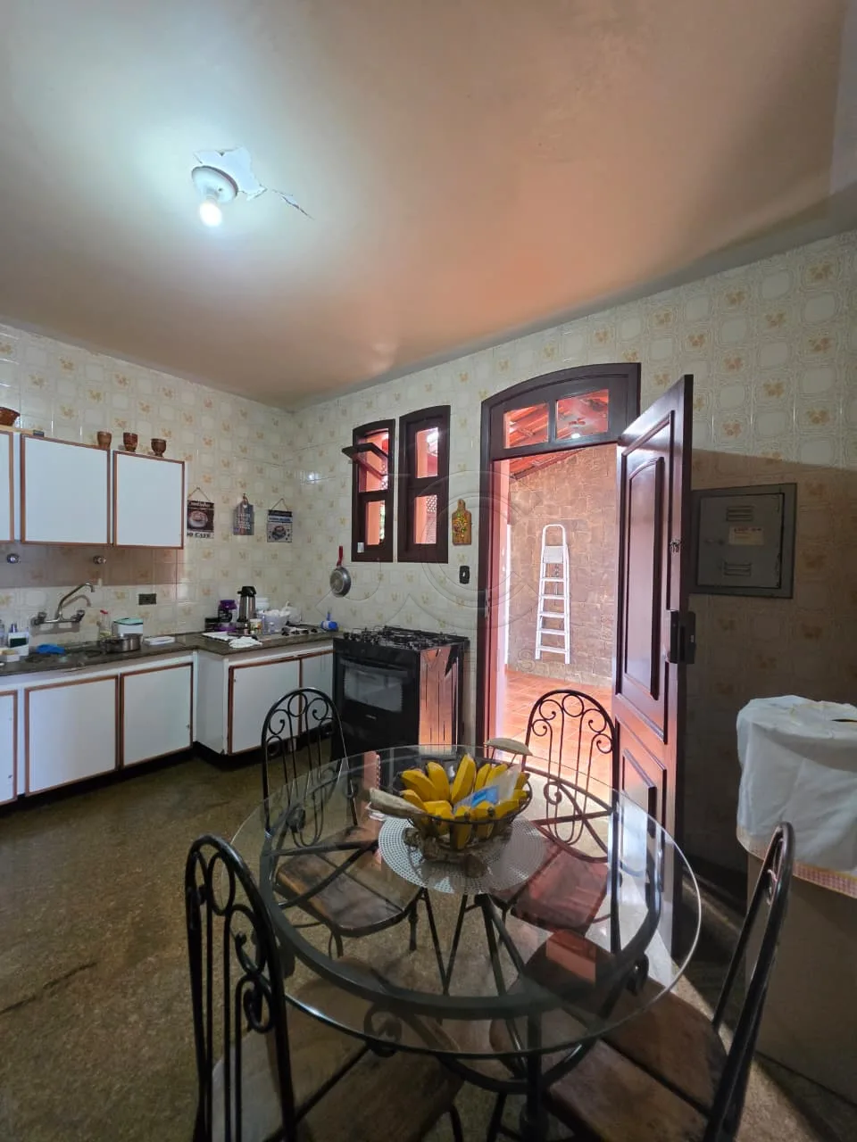 Comprar Casa / Padr&atilde;o em Vit&oacute;ria da Conquista R$ 1.100.000,00 - Foto 8