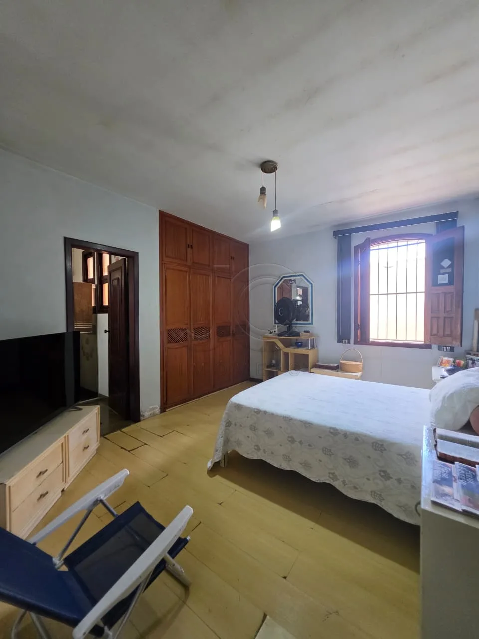 Comprar Casa / Padr&atilde;o em Vit&oacute;ria da Conquista R$ 1.100.000,00 - Foto 9