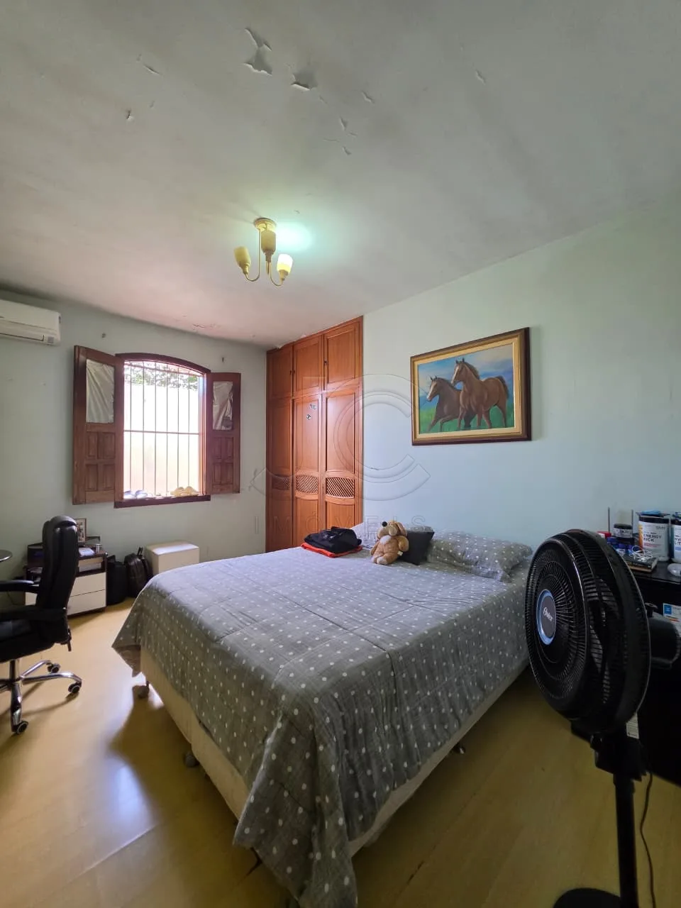 Comprar Casa / Padr&atilde;o em Vit&oacute;ria da Conquista R$ 1.100.000,00 - Foto 10
