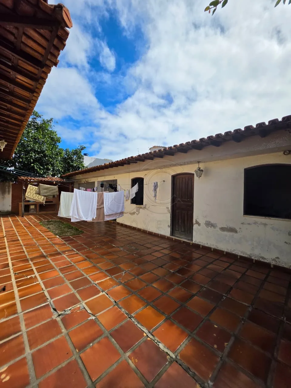 Comprar Casa / Padr&atilde;o em Vit&oacute;ria da Conquista R$ 1.100.000,00 - Foto 11