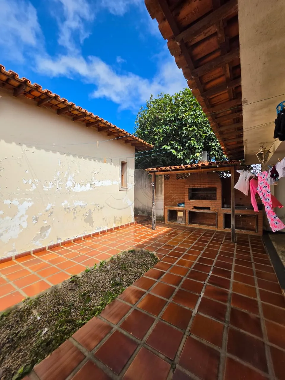Comprar Casa / Padr&atilde;o em Vit&oacute;ria da Conquista R$ 1.100.000,00 - Foto 12