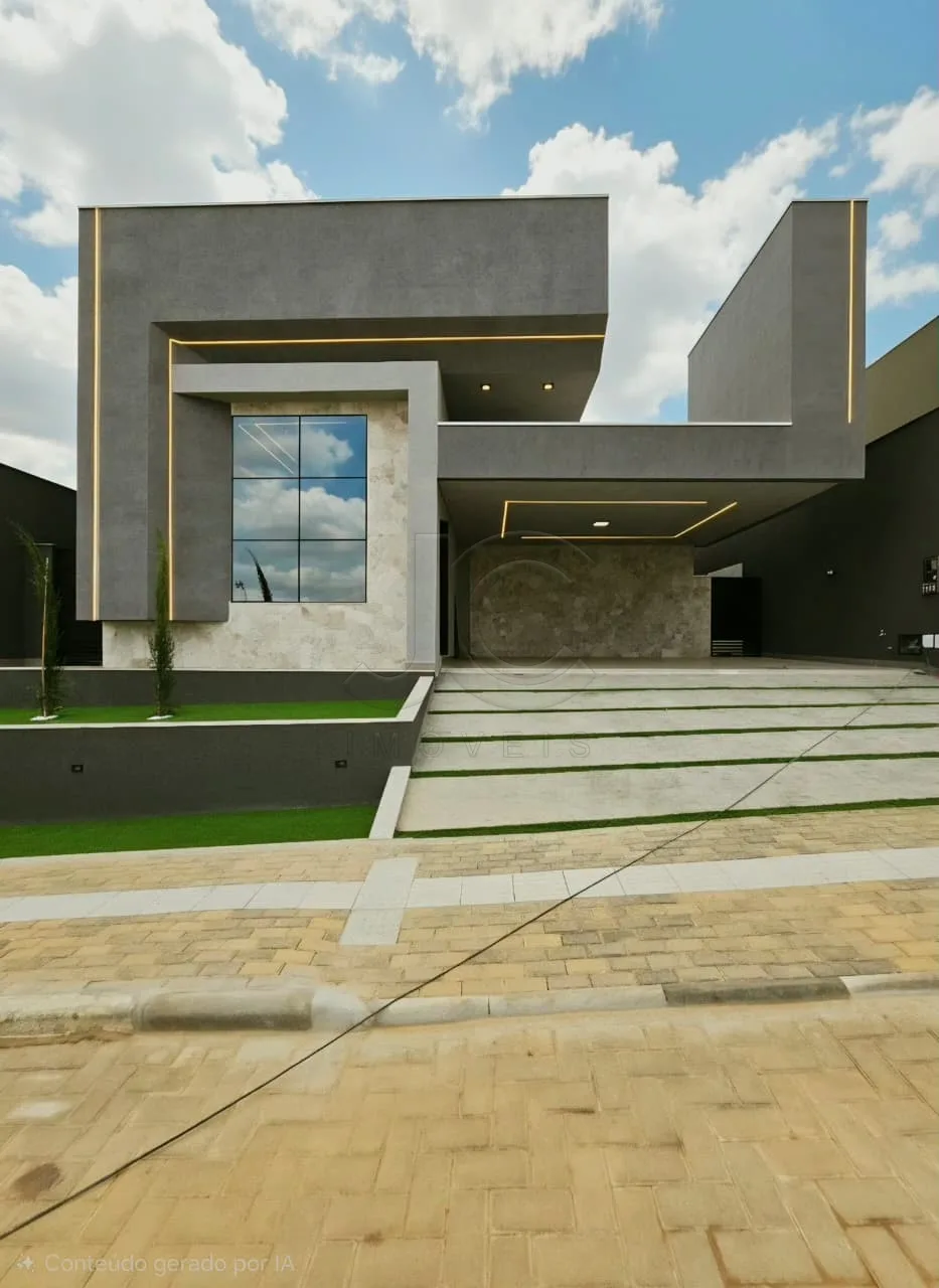 Comprar Casa / Padr&atilde;o em Vit&oacute;ria da Conquista R$ 1.850.000,00 - Foto 1