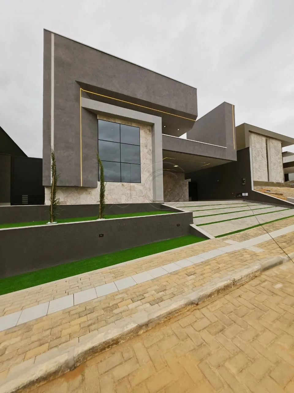 Comprar Casa / Padr&atilde;o em Vit&oacute;ria da Conquista R$ 1.850.000,00 - Foto 3