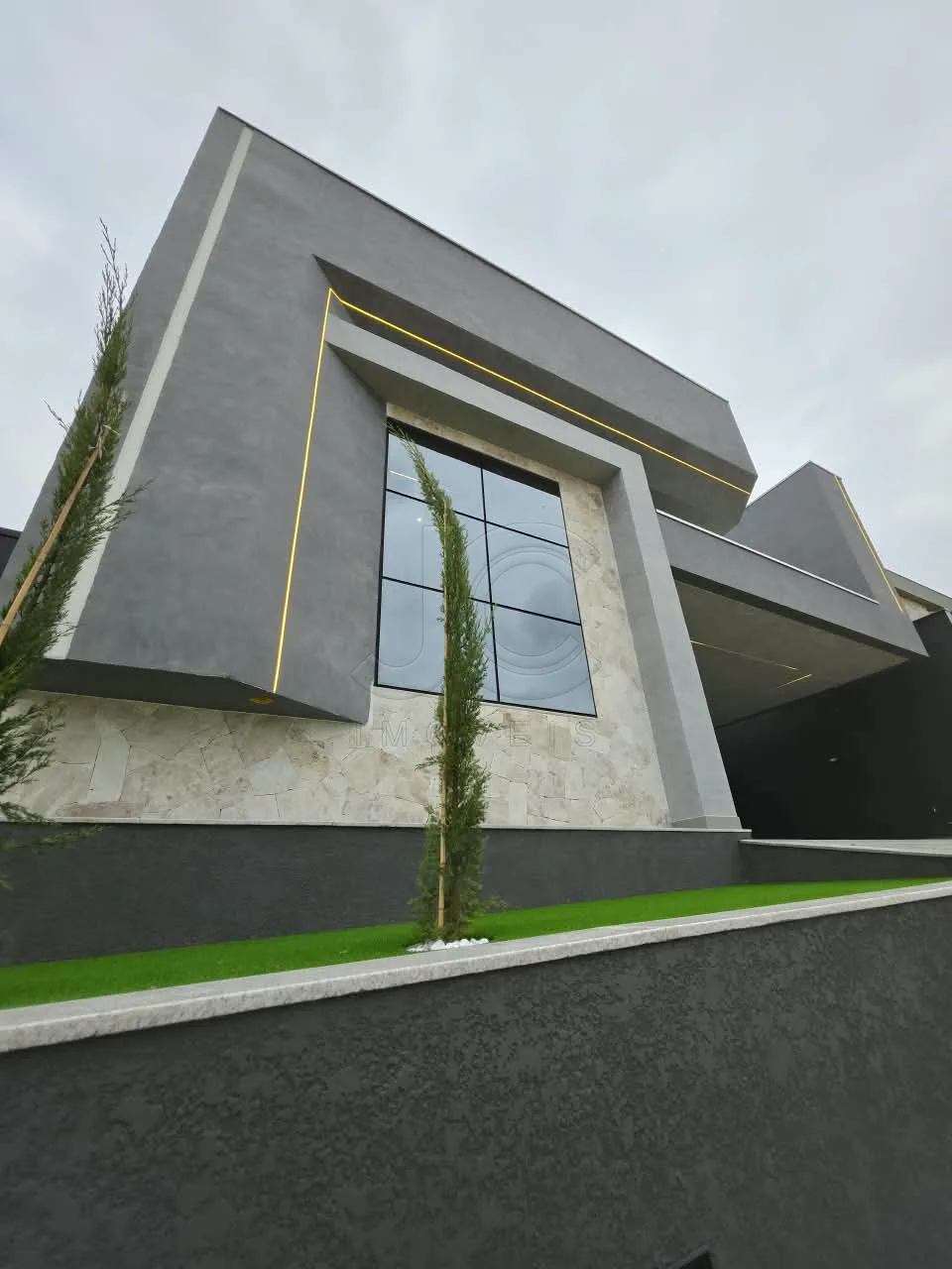 Comprar Casa / Padr&atilde;o em Vit&oacute;ria da Conquista R$ 1.850.000,00 - Foto 4