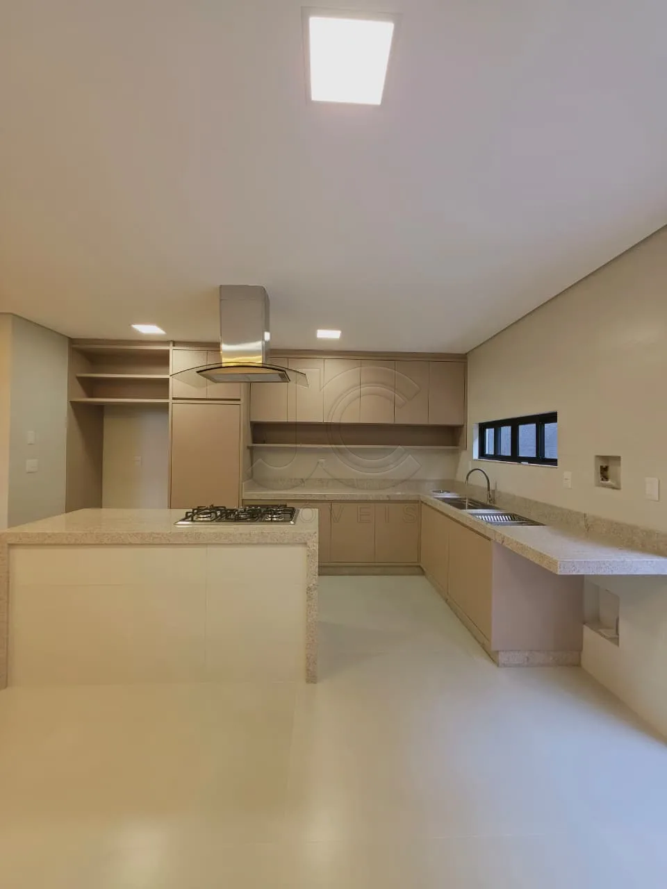 Comprar Casa / Padr&atilde;o em Vit&oacute;ria da Conquista R$ 1.850.000,00 - Foto 5