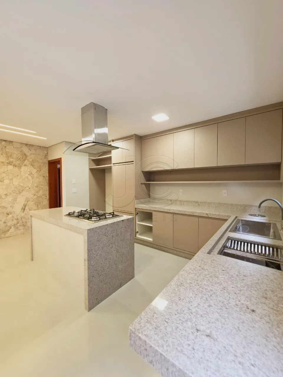 Comprar Casa / Padr&atilde;o em Vit&oacute;ria da Conquista R$ 1.850.000,00 - Foto 6
