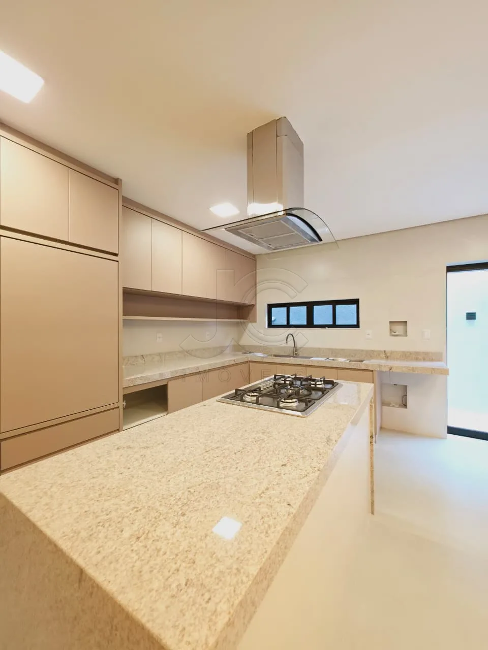 Comprar Casa / Padr&atilde;o em Vit&oacute;ria da Conquista R$ 1.850.000,00 - Foto 7