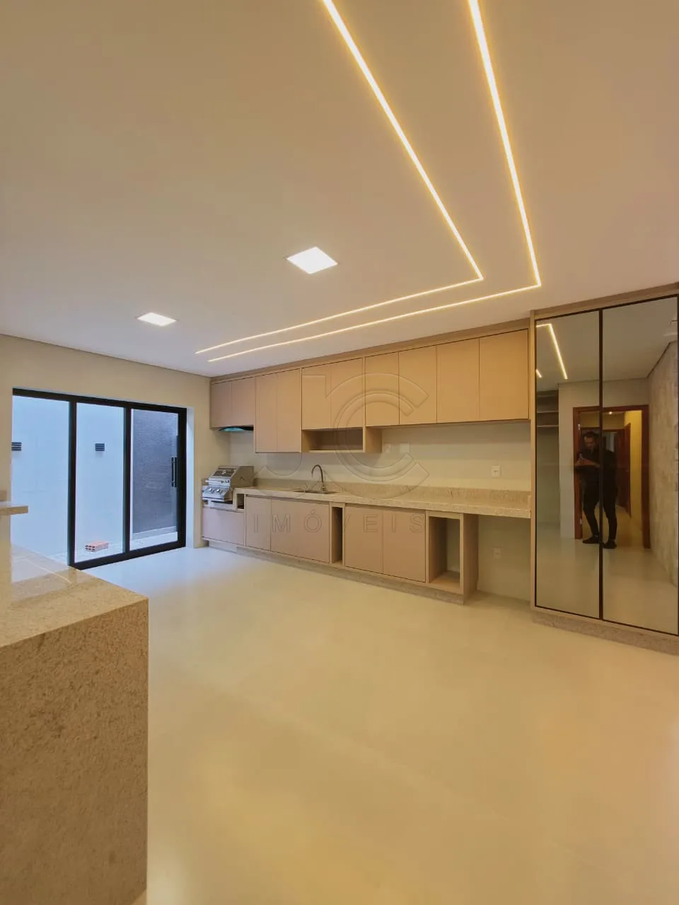 Comprar Casa / Padr&atilde;o em Vit&oacute;ria da Conquista R$ 1.850.000,00 - Foto 8