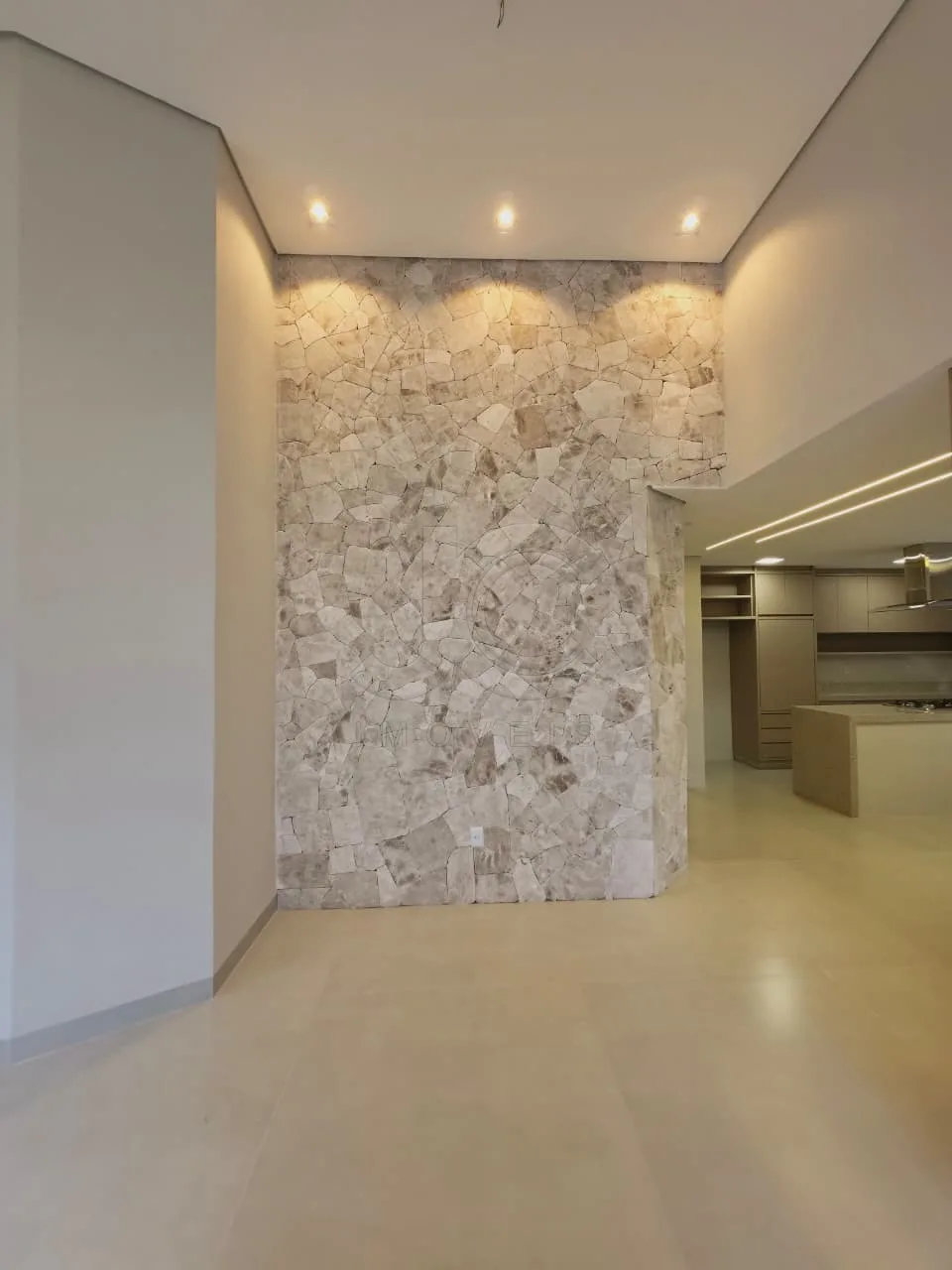 Comprar Casa / Padr&atilde;o em Vit&oacute;ria da Conquista R$ 1.850.000,00 - Foto 10