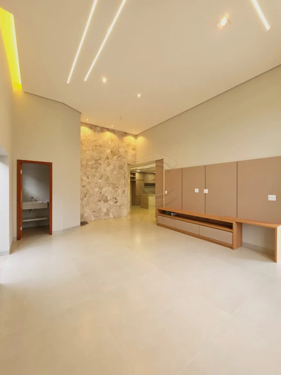 Comprar Casa / Padr&atilde;o em Vit&oacute;ria da Conquista R$ 1.850.000,00 - Foto 11