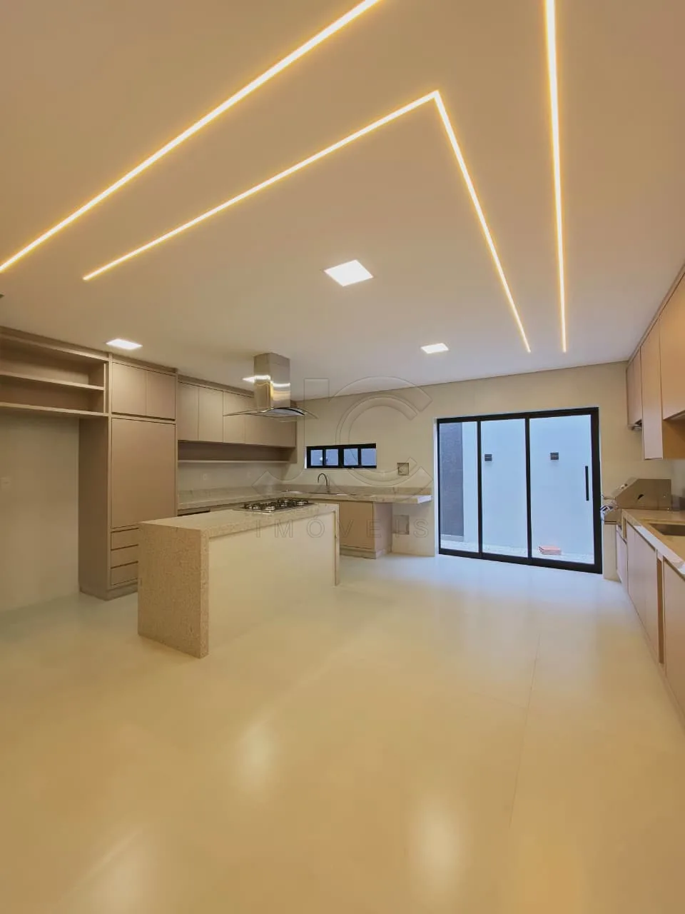 Comprar Casa / Padr&atilde;o em Vit&oacute;ria da Conquista R$ 1.850.000,00 - Foto 9