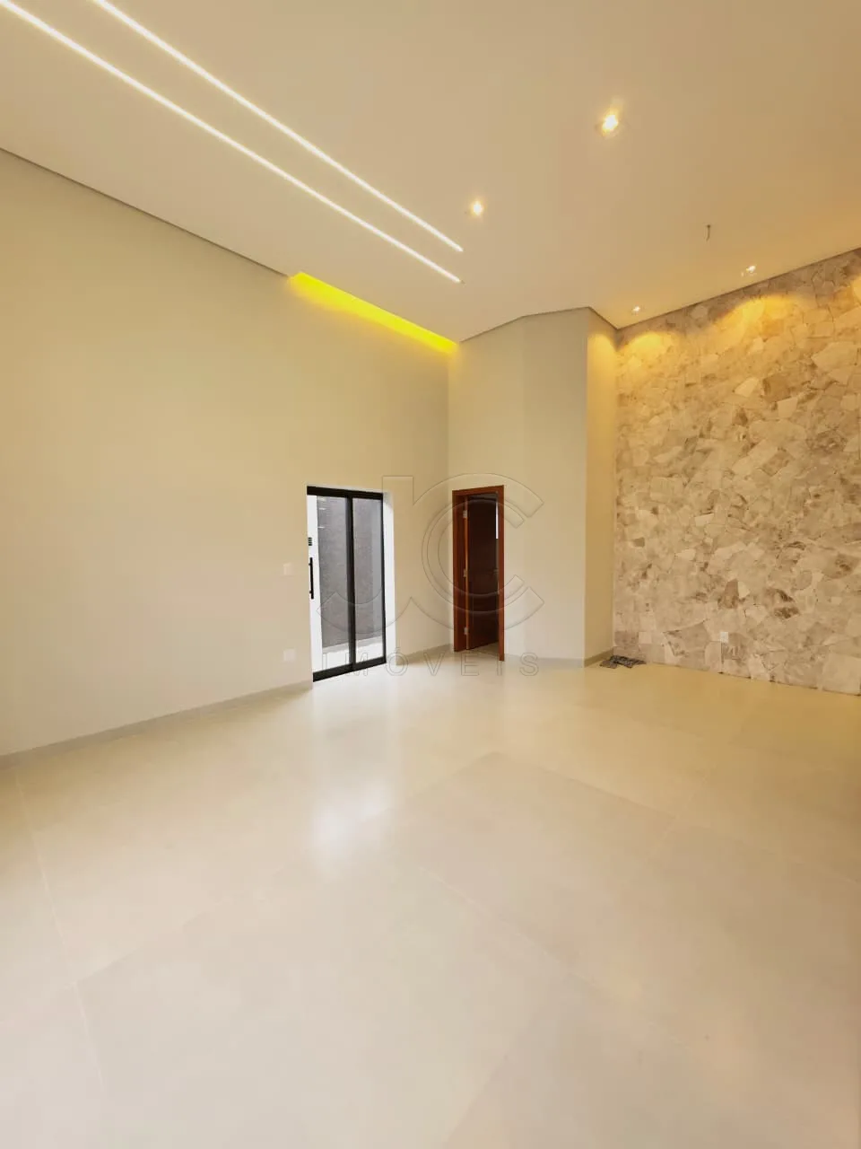 Comprar Casa / Padr&atilde;o em Vit&oacute;ria da Conquista R$ 1.850.000,00 - Foto 12
