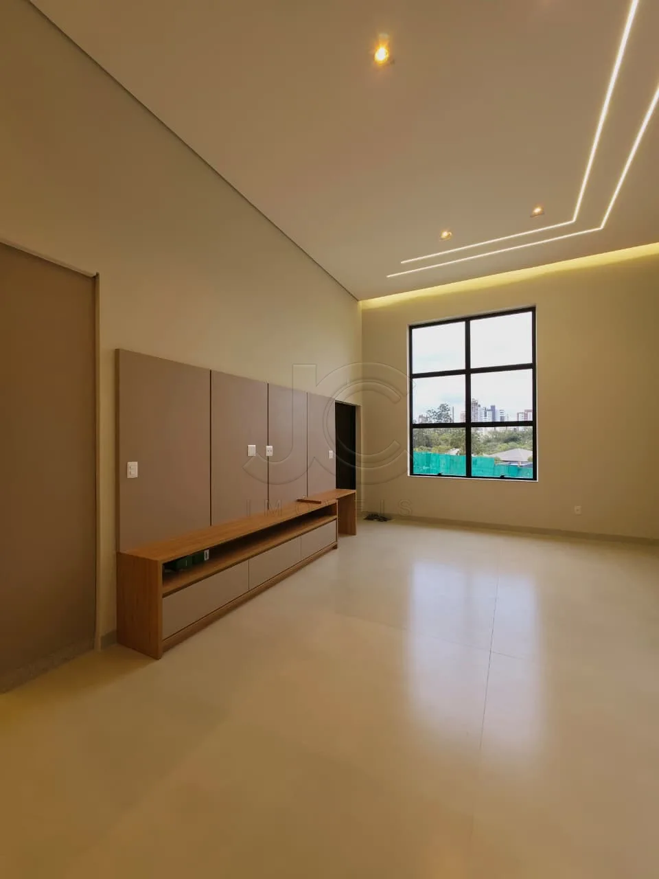 Comprar Casa / Padr&atilde;o em Vit&oacute;ria da Conquista R$ 1.850.000,00 - Foto 13