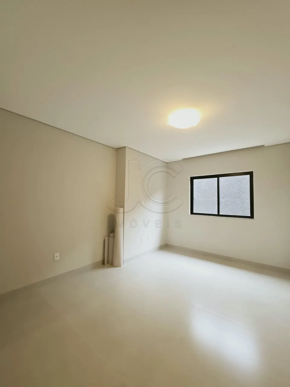 Comprar Casa / Padr&atilde;o em Vit&oacute;ria da Conquista R$ 1.850.000,00 - Foto 14