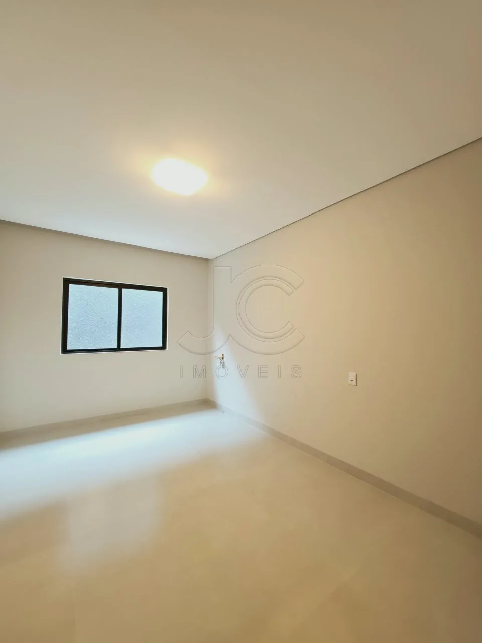 Comprar Casa / Padr&atilde;o em Vit&oacute;ria da Conquista R$ 1.850.000,00 - Foto 15