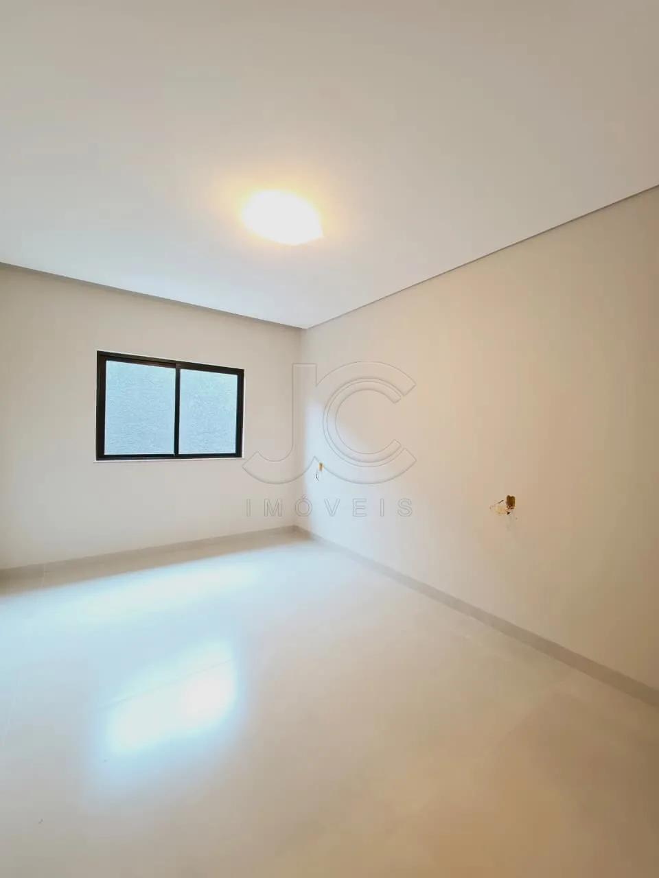 Comprar Casa / Padr&atilde;o em Vit&oacute;ria da Conquista R$ 1.850.000,00 - Foto 16