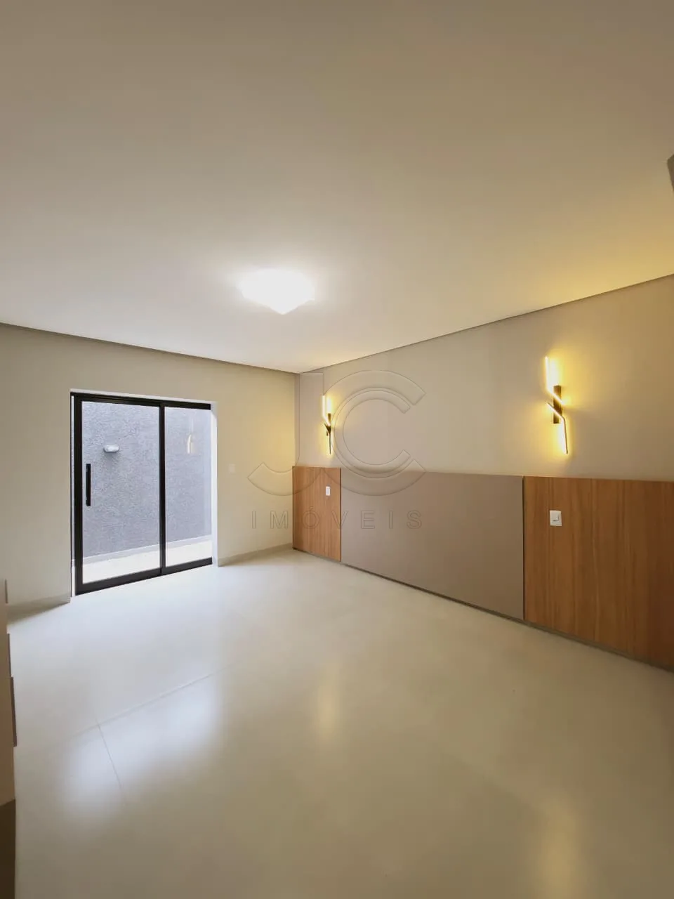 Comprar Casa / Padr&atilde;o em Vit&oacute;ria da Conquista R$ 1.850.000,00 - Foto 17