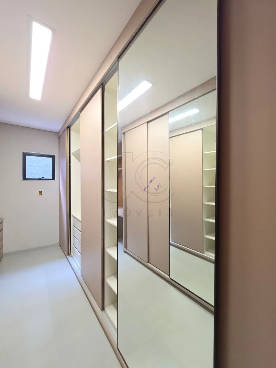Comprar Casa / Padr&atilde;o em Vit&oacute;ria da Conquista R$ 1.850.000,00 - Foto 18