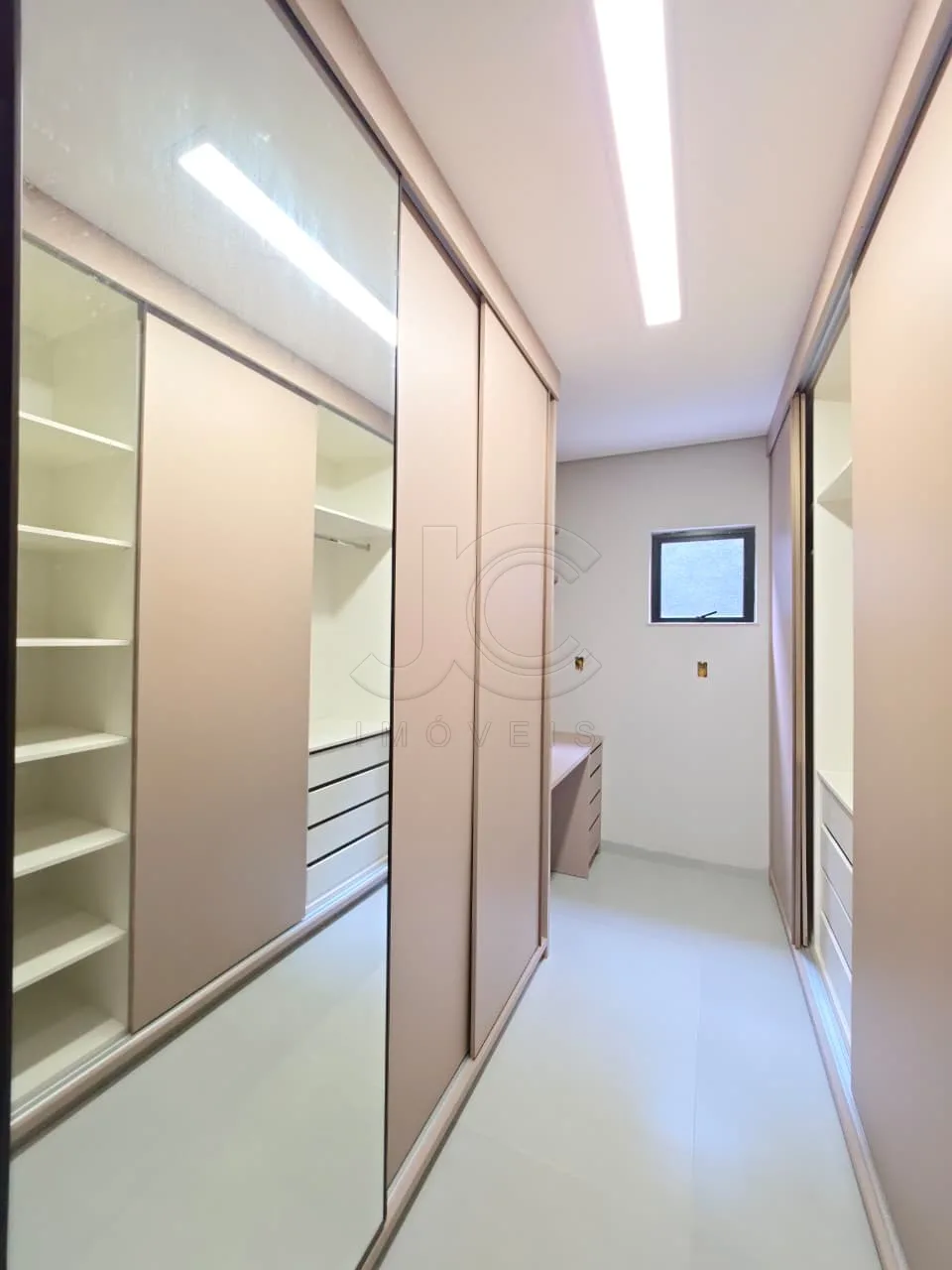 Comprar Casa / Padr&atilde;o em Vit&oacute;ria da Conquista R$ 1.850.000,00 - Foto 19