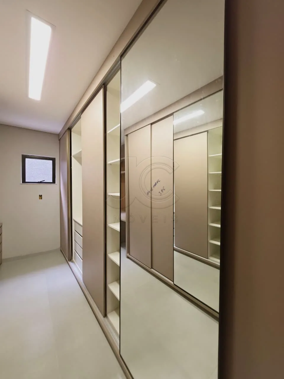Comprar Casa / Padr&atilde;o em Vit&oacute;ria da Conquista R$ 1.850.000,00 - Foto 20