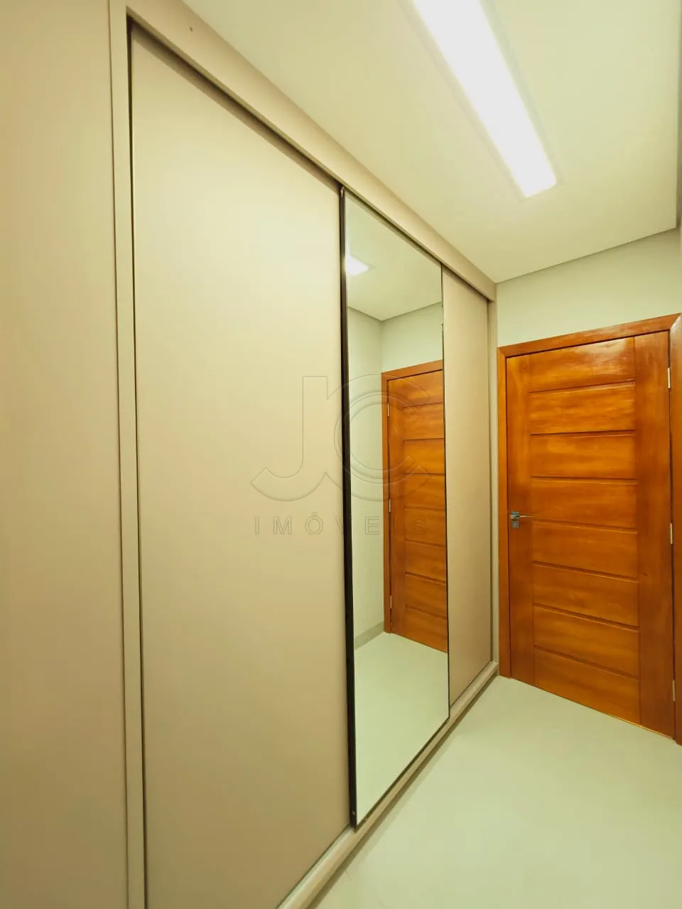 Comprar Casa / Padr&atilde;o em Vit&oacute;ria da Conquista R$ 1.850.000,00 - Foto 21