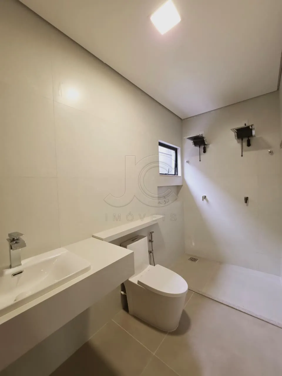 Comprar Casa / Padr&atilde;o em Vit&oacute;ria da Conquista R$ 1.850.000,00 - Foto 22