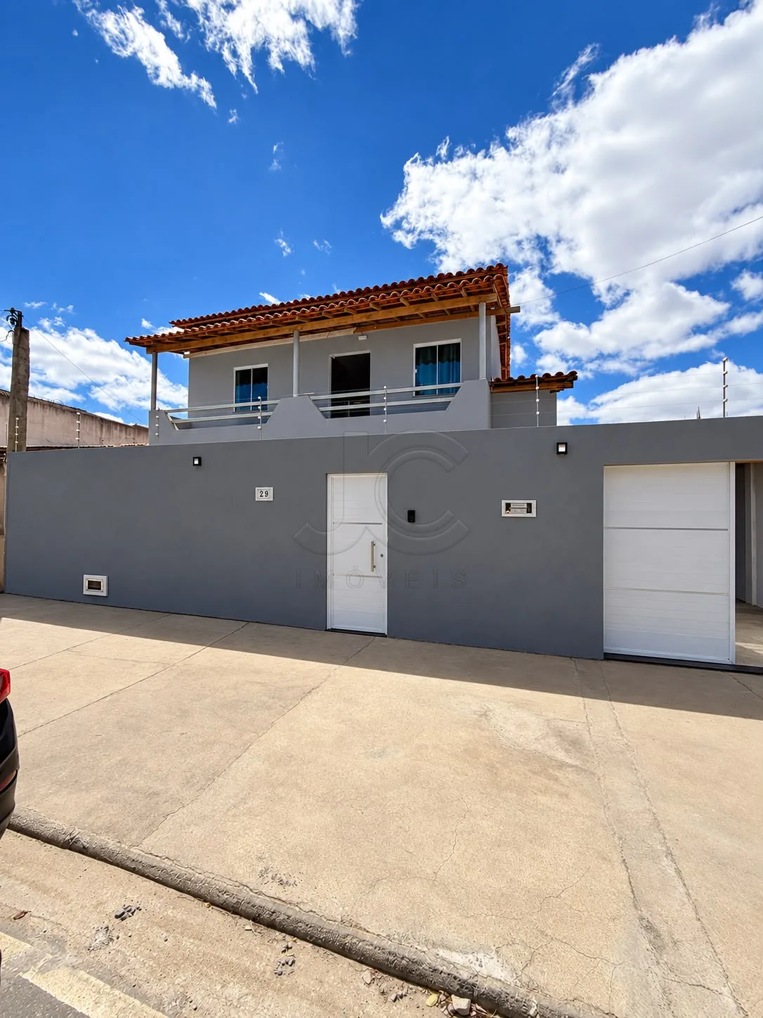 Comprar Casa / Padr&atilde;o em Vit&oacute;ria da Conquista R$ 899.000,00 - Foto 1