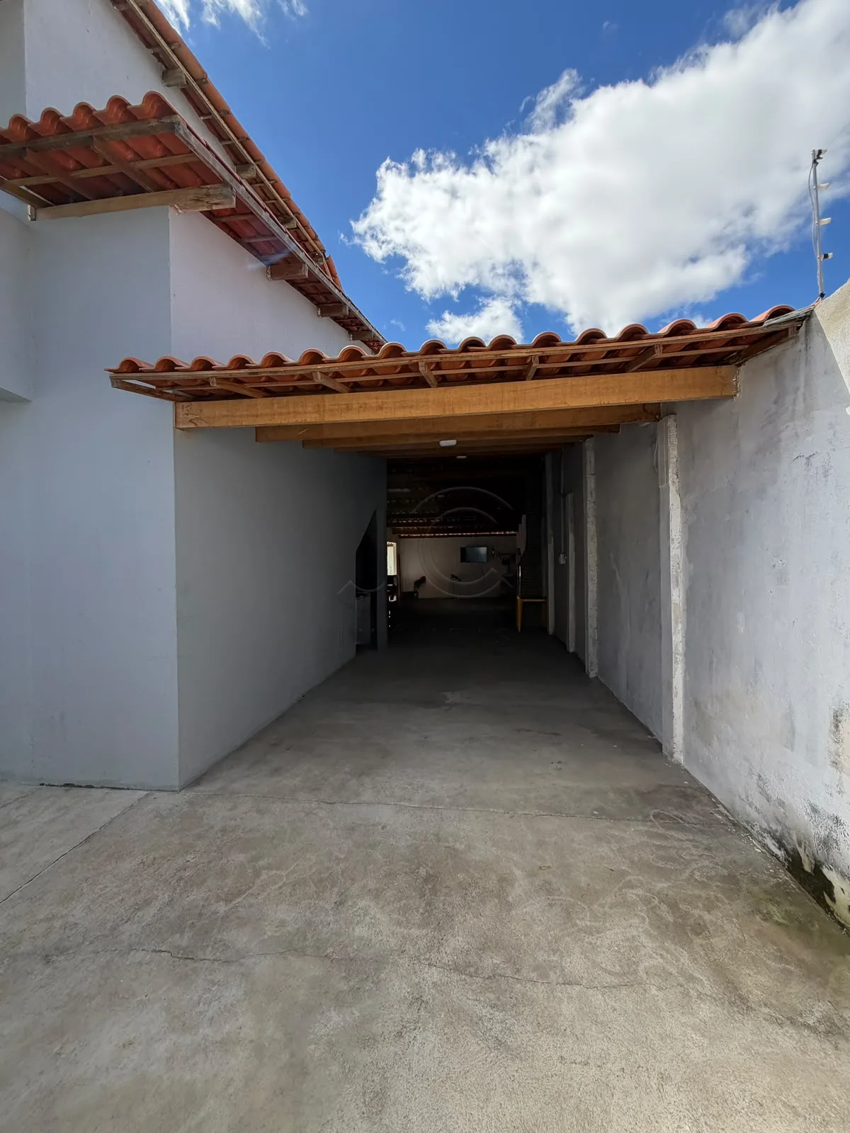 Comprar Casa / Padr&atilde;o em Vit&oacute;ria da Conquista R$ 899.000,00 - Foto 2