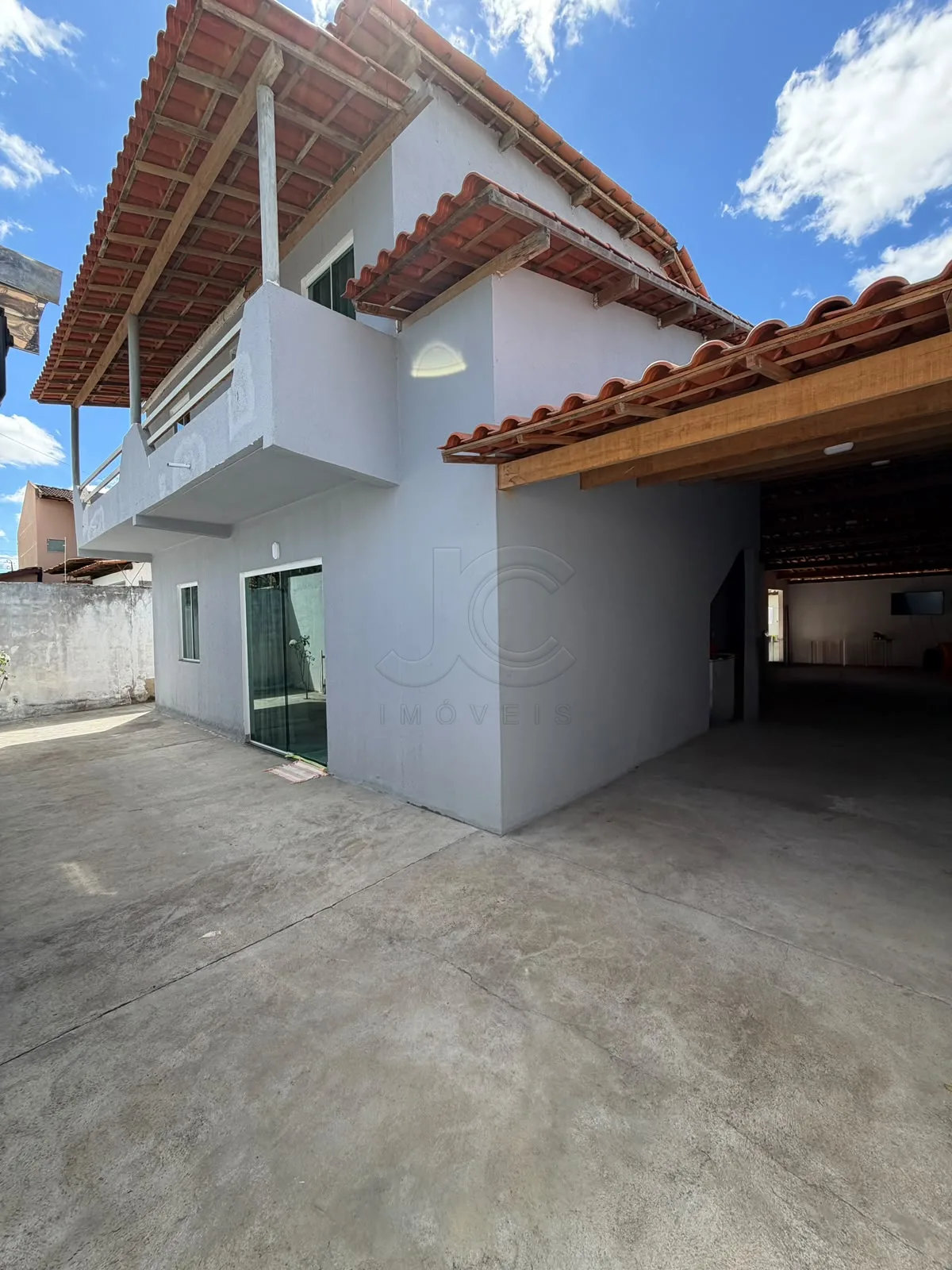 Comprar Casa / Padr&atilde;o em Vit&oacute;ria da Conquista R$ 899.000,00 - Foto 3