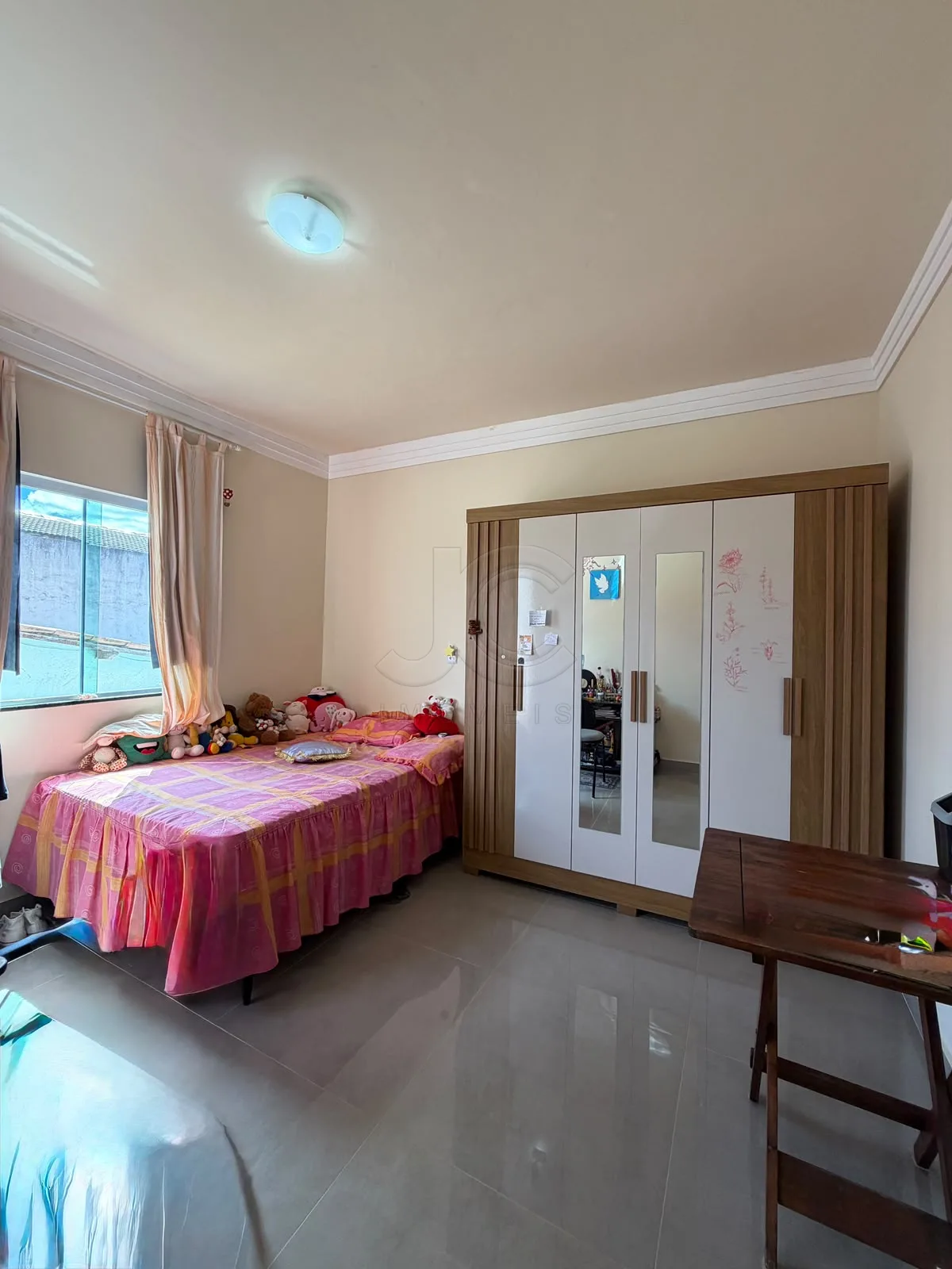 Comprar Casa / Padr&atilde;o em Vit&oacute;ria da Conquista R$ 899.000,00 - Foto 5