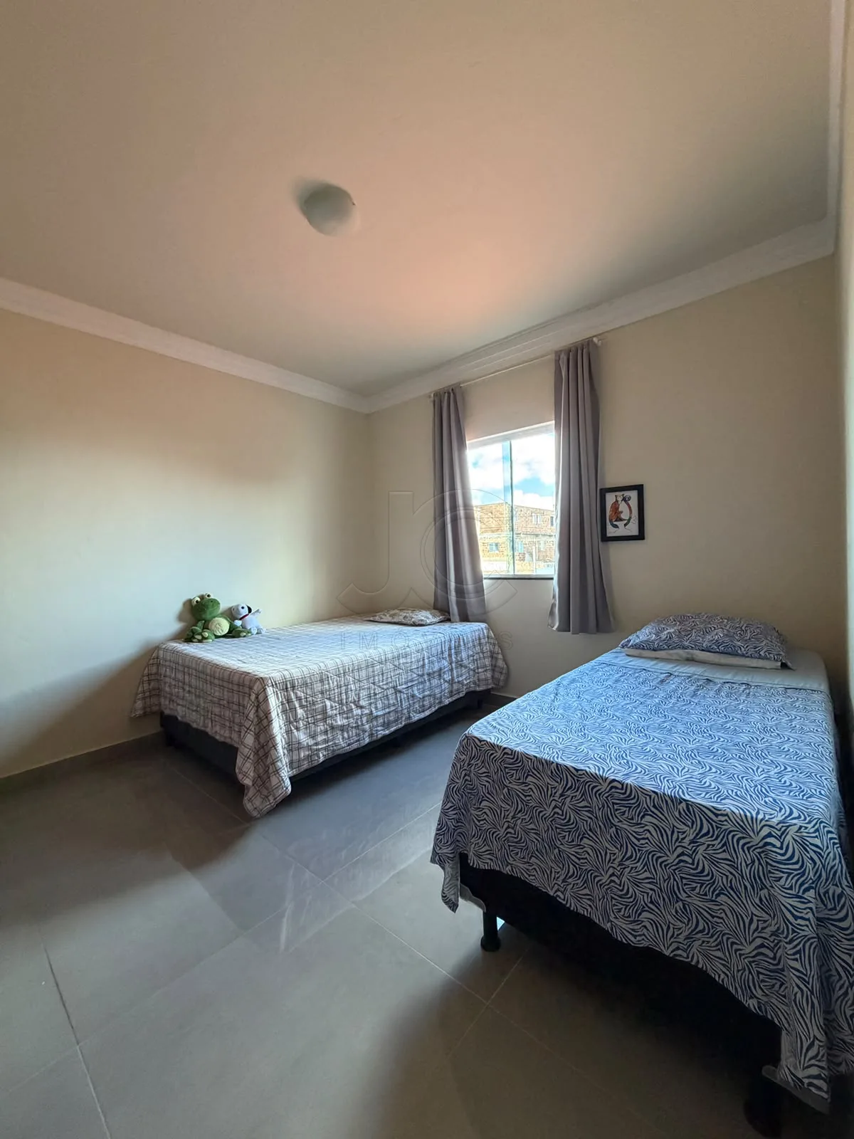 Comprar Casa / Padr&atilde;o em Vit&oacute;ria da Conquista R$ 899.000,00 - Foto 6