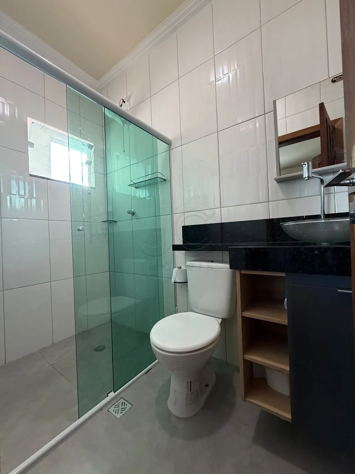 Comprar Casa / Padr&atilde;o em Vit&oacute;ria da Conquista R$ 899.000,00 - Foto 7